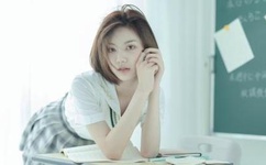 课代表让我桶她30分钟作文